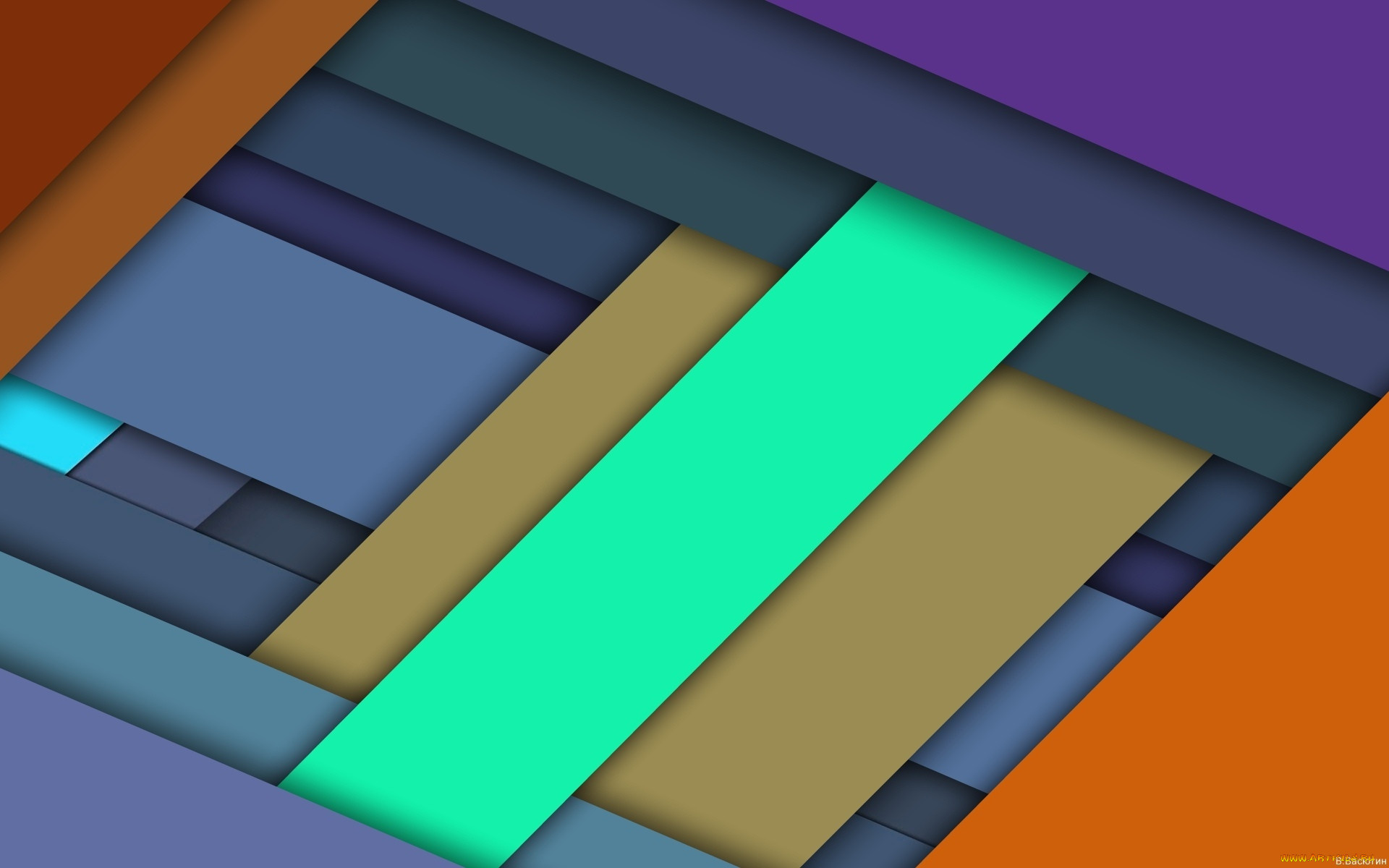  ,  , graphics, , , 